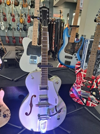 Gretsch Electromatic Hollowbody